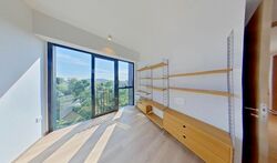 KI Residences at Brookvale (D21), Condominium #522517431